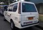 2012 Mitsubishi Adventure for sale-1
