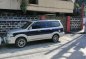 Toyoya Revo VX200 2003 FOR SALE-0