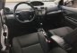 2012 Toyota Vios for sale-1