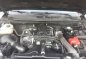 2017 FORD RANGER XLT 2.2L A/T GRAY DIESEL-2