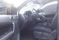 2017 FORD RANGER XLT 2.2L A/T GRAY DIESEL-3
