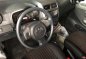 2017 Toyota Wigo 1.0 G Gray Automatic Newlook-0