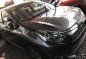 2017 Toyota Wigo 1.0 G Gray Automatic Newlook-1