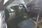 Mitsubishi Montero 2014 for sale-2