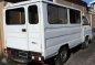 Mitsubishi L300 1991 for sale-0