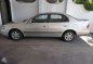 1996 Toyota Corona Exsior for sale-1