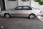 1996 Toyota Corona Exsior for sale-0