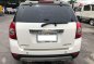 2009 Chevrolet Captiva for sale-0