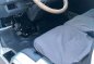 2017 Mitsubishi L300 for sale-3