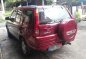 Honda Crv 2003 AT for sale-2