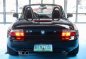 1999 BMW Z3 558K (neg) trade in ok!-4