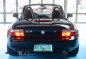 1999 BMW Z3 558K (neg) trade in ok!-0