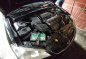 Honda Civic Dimension 2004 VTIS Eagle Eye Top of the Line-1
