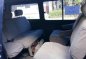 Nissan Vanette Year model 2000 Complete papers-0