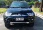 Mitsubishi Montero 2014 For sale-2