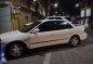 Honda Accord 1999 top of the line Automatic-2