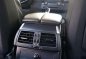 2008 BMW X5 E70 body dsl AT for sale-1