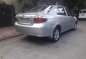For sale Toyota Vios 1.5g 2004 model-0