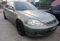 Honda Civic 2000 for sale-4