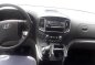 Hyundai Grand Starex 2017 for sale-2