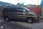1999 Hyundai Starex for sale-2