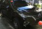 2017 Toyota Fortuner 2.4 G AT 4x2 FOR SALE-0