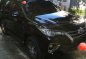 Toyota Fortuner 2017 for sale-0