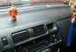 FOR SALE Toyota Revo SR 2001-1