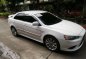 Mitsubishi Lancer EX GTA FOR SALE-1