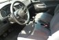 Chevrolet Sail 2017 for sale-0