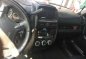 Honda CR-V 2003 automatic transmission FOR SALE -2