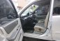 2005 NISSAN XTRAIL - no issue-1