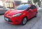 Ford Fiesta sport 2011 model-3