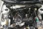Toyota Corolla BigBody XL (all manual) 96 model-2