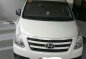 Hyundai Grand Starex 2017 for sale-0