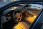 2005 Nissan Sentra GS Top of the line-0