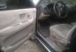 Toyota Revo 2003 for sale-0