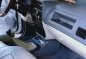 Isuzu Crosswind XTO model. 2001 FOR SALE-0