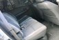 2013 Toyota Innova 2.5E diesel AT FOR SALE-2