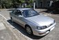 1996 Toyota Corona Exsior for sale-6