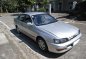 1996 Toyota Corona Exsior FOR SALE-6
