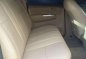 2013 Toyota Hilux 4x4 FOR SALE-1