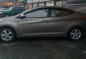 2013 Hyundai Elantra for sale-1