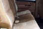 2014Mdl Toyota Fortuner D4D Dsel AT-2