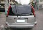 2005 NISSAN XTRAIL - no issue-8