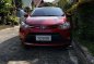 Toyota Vios e 2016 mt for FINANCING-1