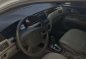 MITSUBISHI Lancer MX 2003 Original paint shiny-4