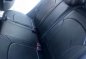 Hyundai Tucson Theta II Gas 2.0 for sale-1