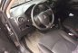 Mitsubishi Mirage G4 2014 FOR SALE-0