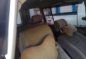 2006 Mitsubishi Adventure for sale-2